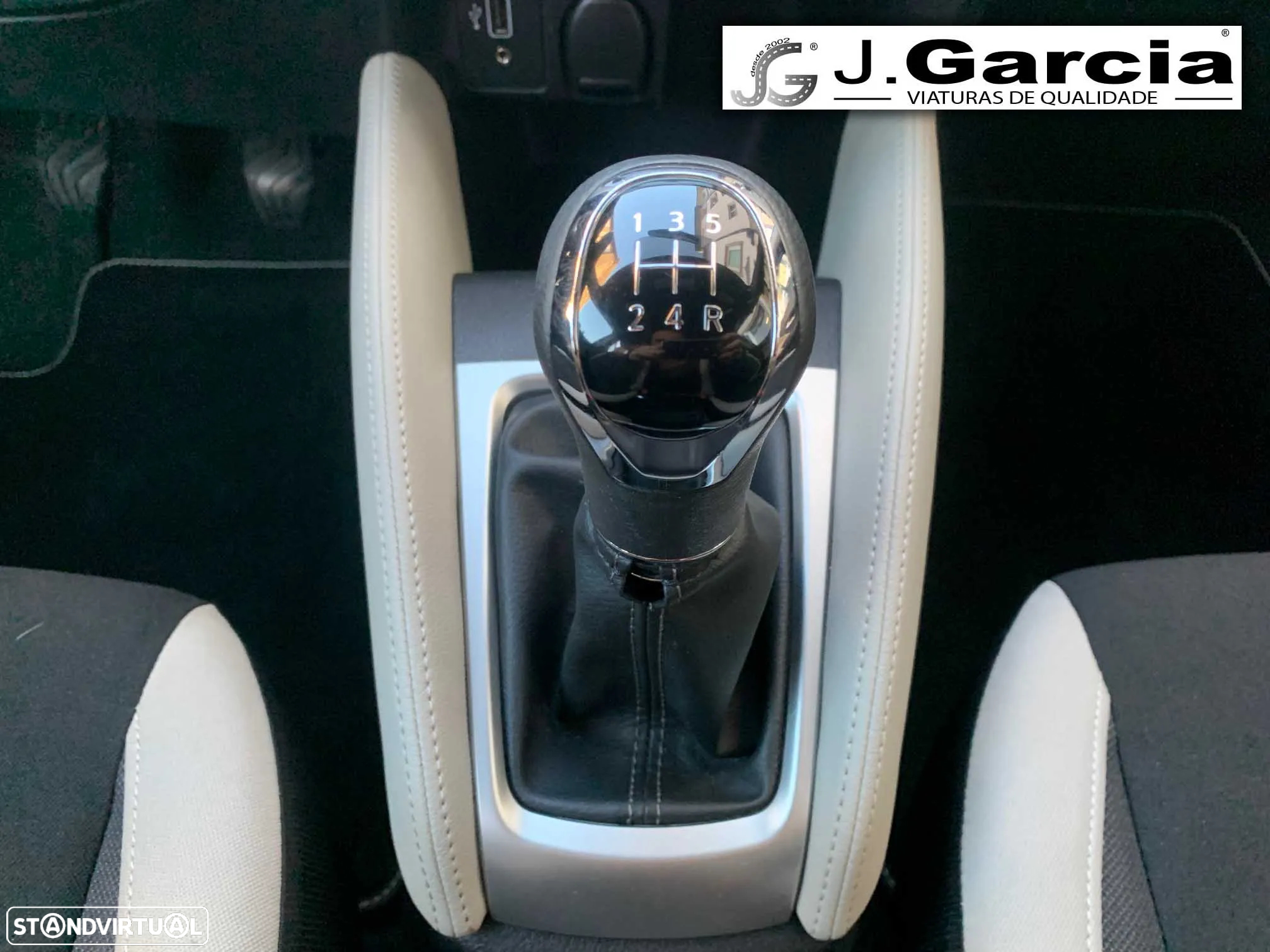 Nissan Micra 1.5 dCi N-Connecta S/S - 15