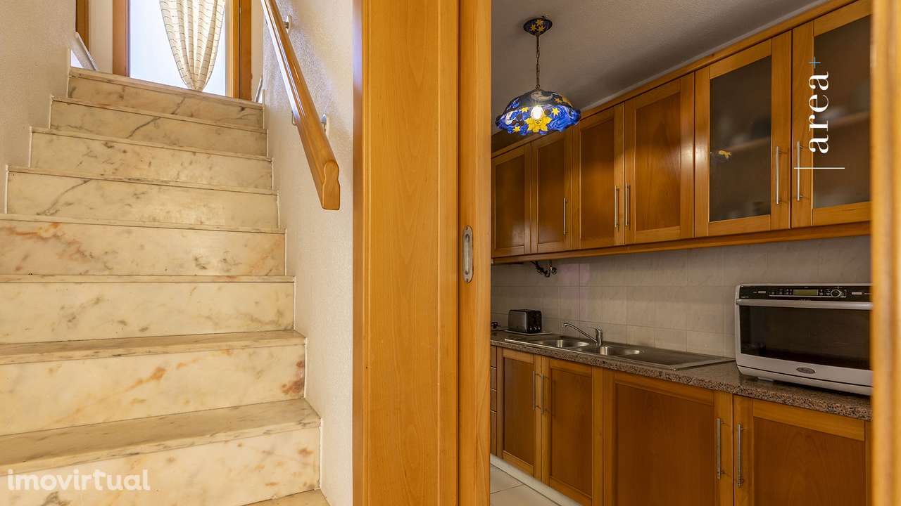 Imóvel Exclusivo | Casa 22 da Costa - Grande imagem: 3/19