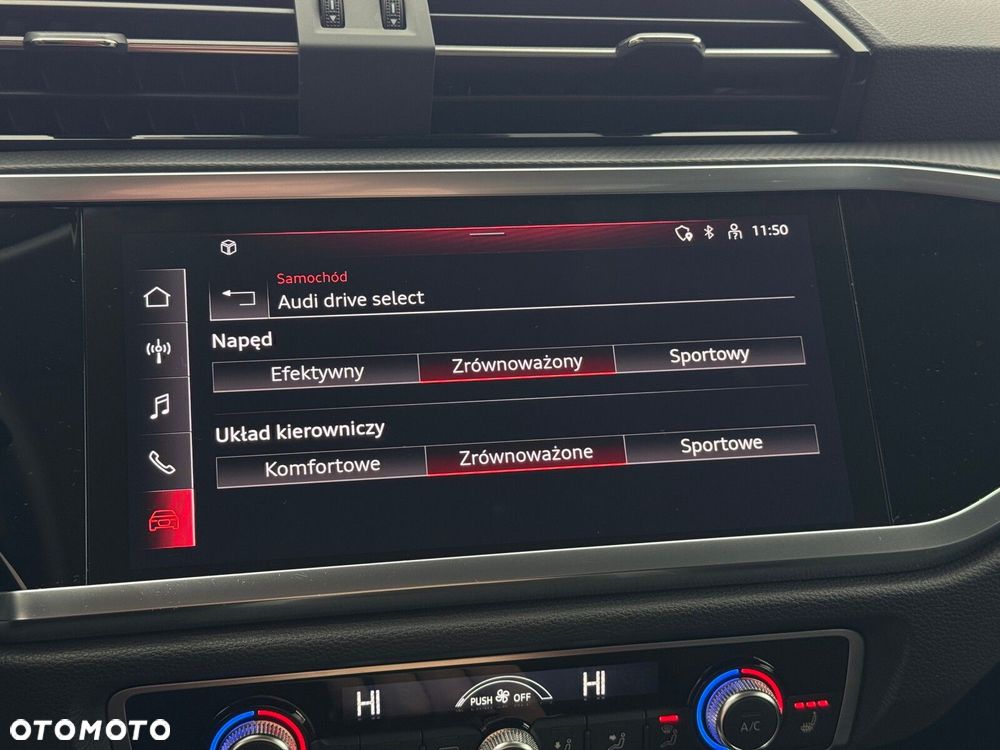 Audi Q3 Sportback - 30