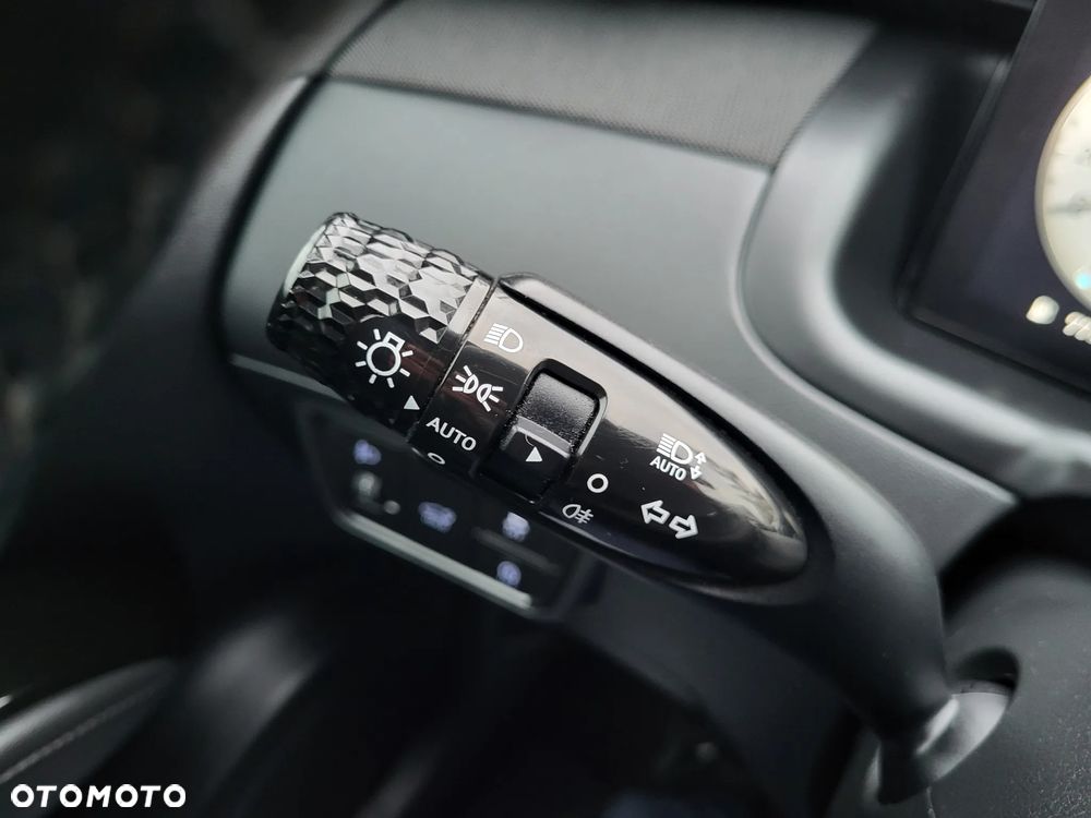 Hyundai Tucson 1.6 T-GDi 48V-Hybrid 2WD Prime - 34