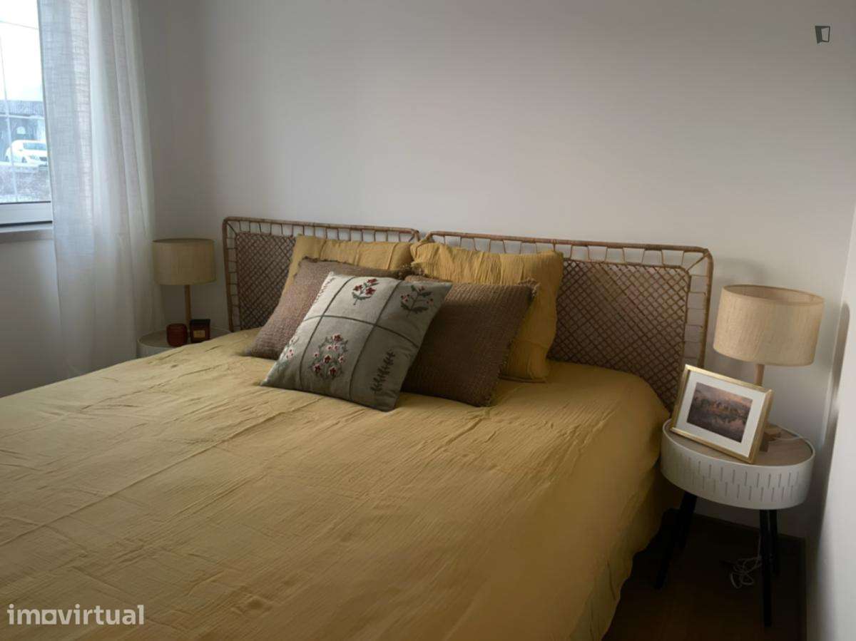Apartamento com 2 quartos - localizado em Santarem - Grande imagem: 2/30