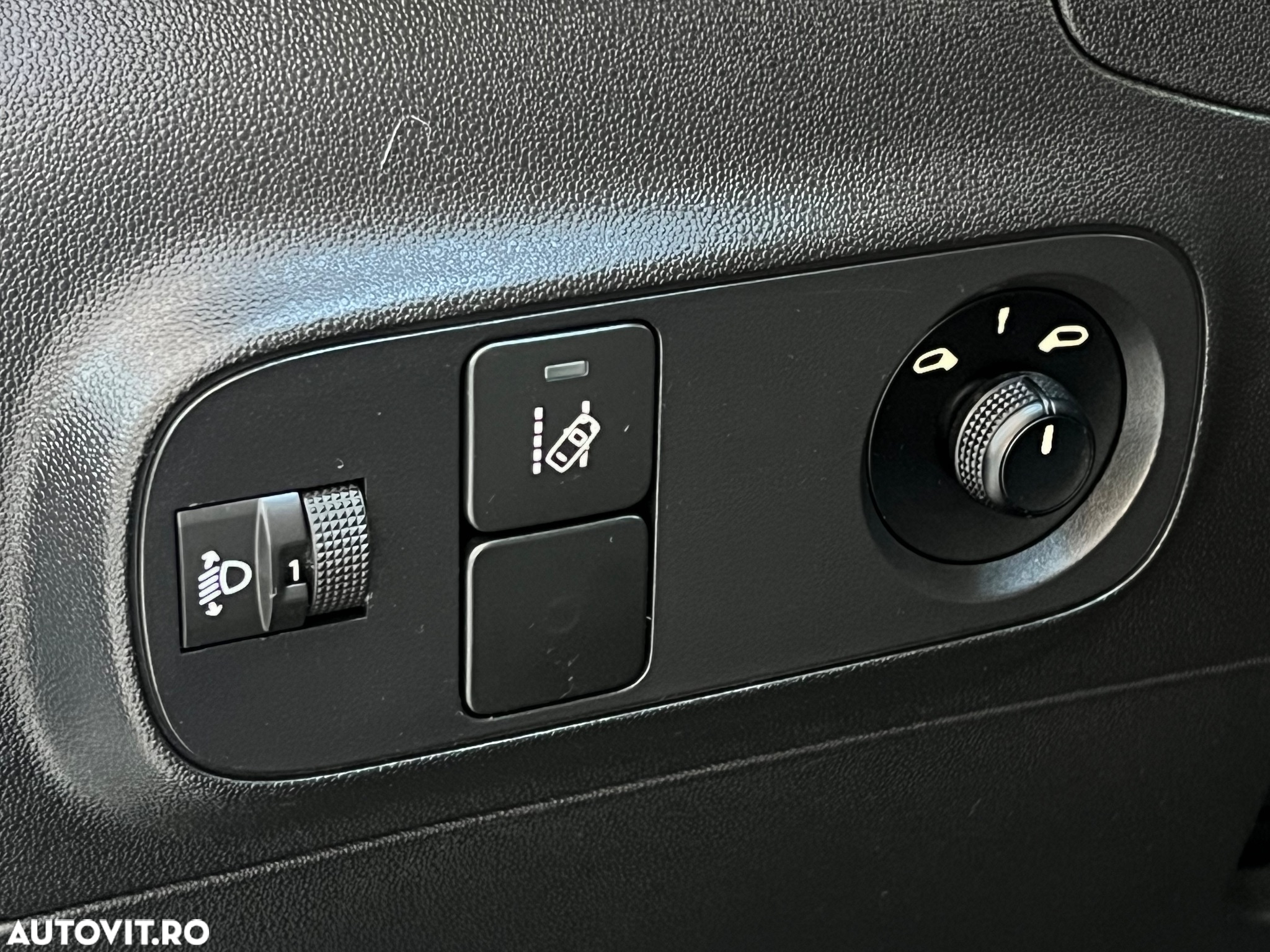 Citroën C3 Pure Tech 83 S&S FEEL - 21