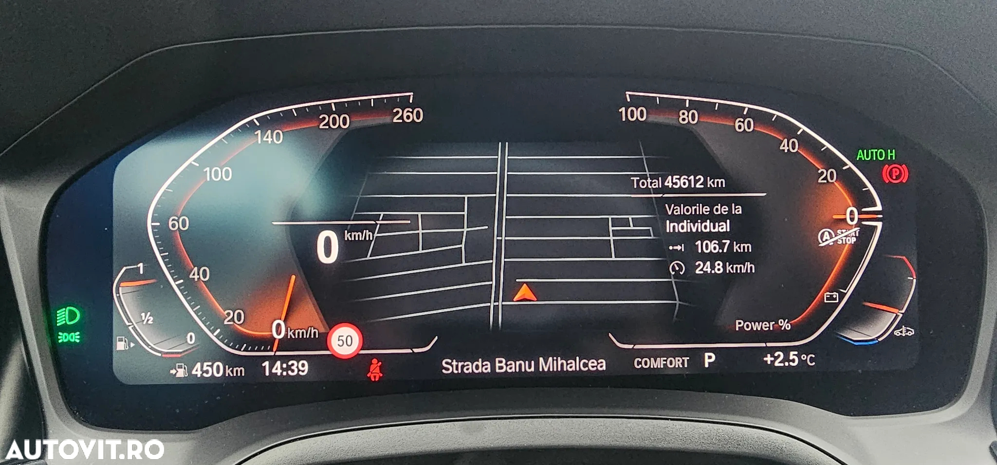 BMW Seria 4 - 14