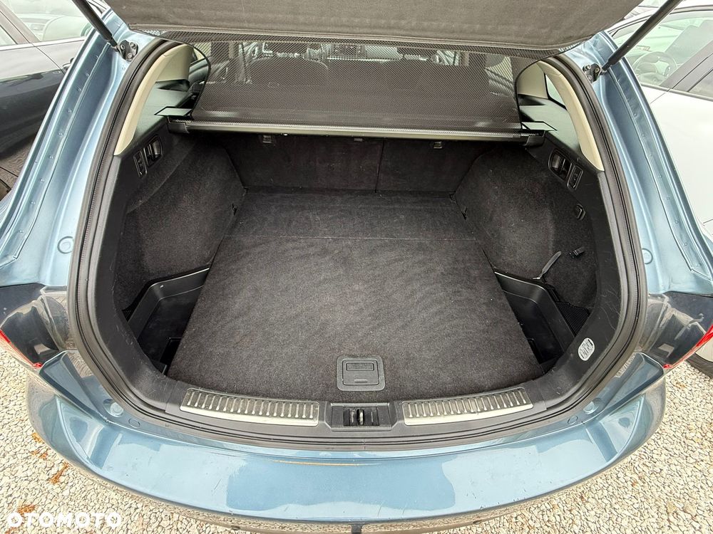 Mazda 6 SKYACTIV-G 145 Prime-Line - 19
