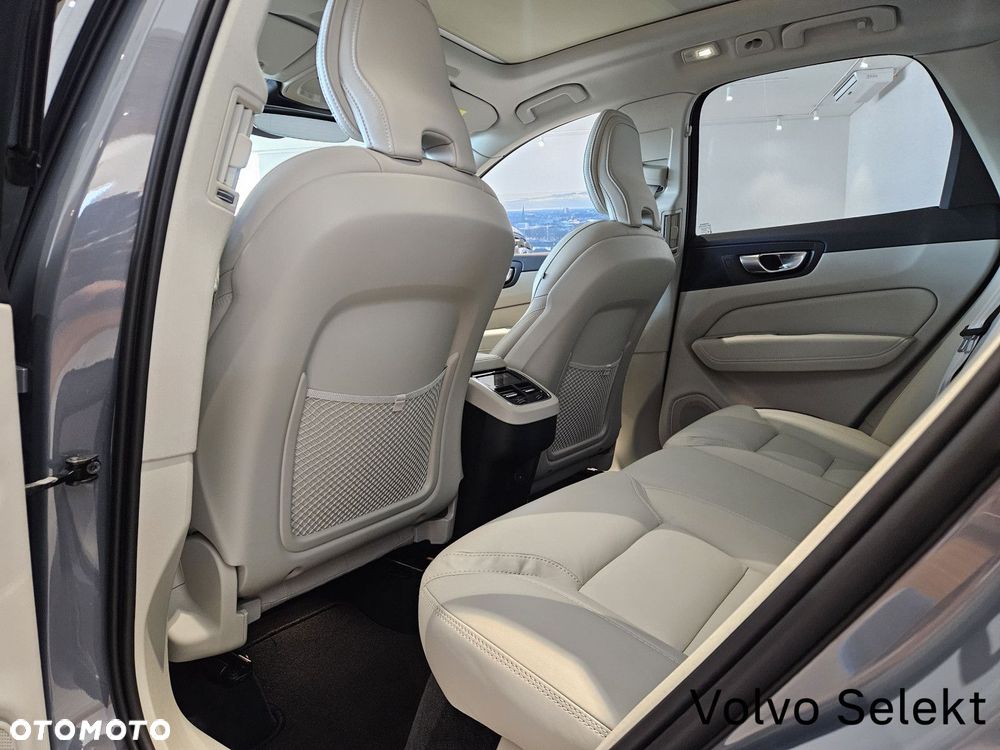 Volvo XC 60 - 19