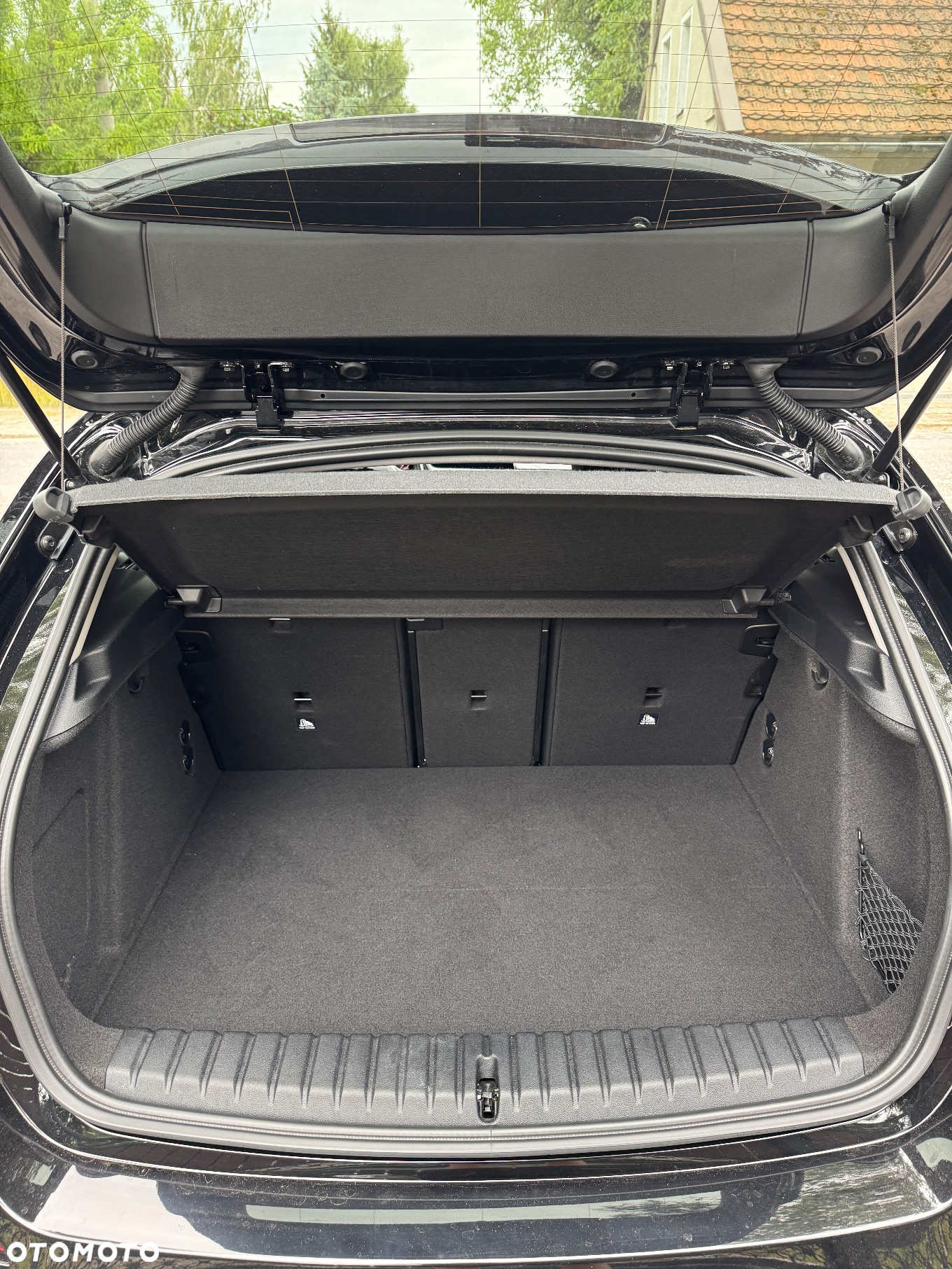 BMW Seria 1 118i Advantage - 14