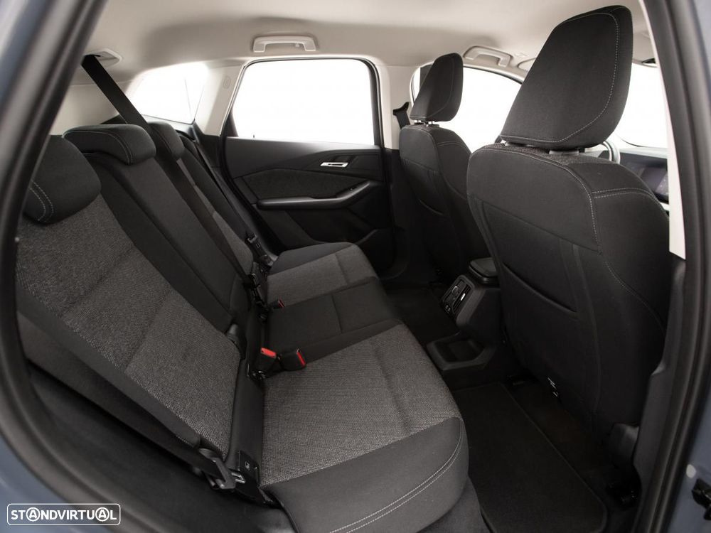 BMW 225xe Active Tourer e xDrive - 11