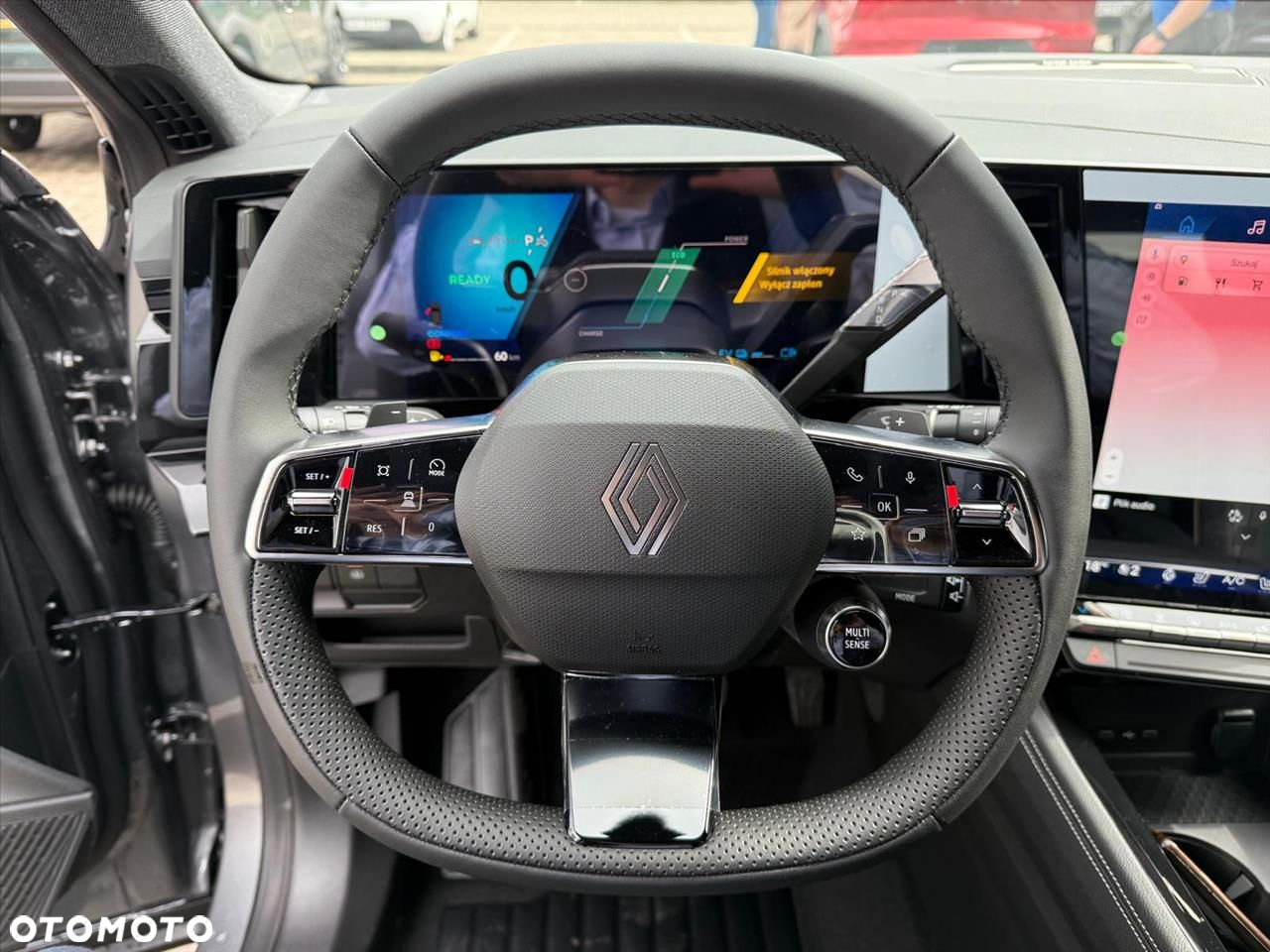 Renault Austral - 9