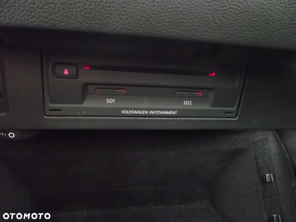Volkswagen Passat 2.0 TDI BMT Highline DSG - 34