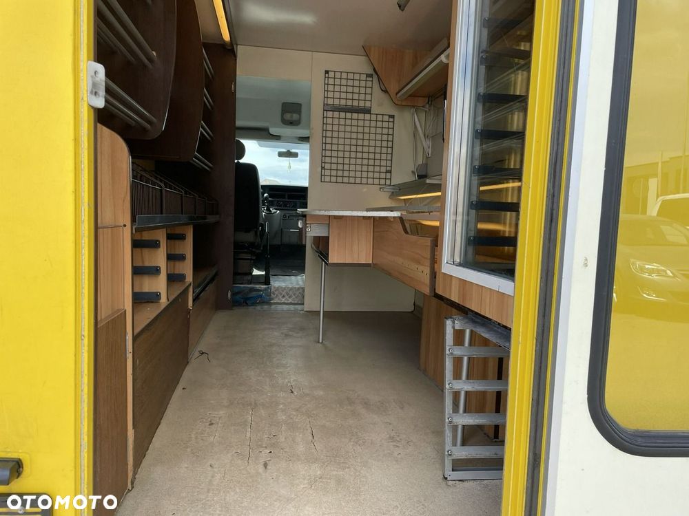 Renault Master - 18