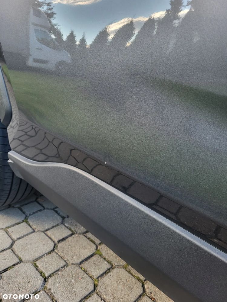 Toyota RAV4 2.5 Hybrid Comfort 4x2 - 20