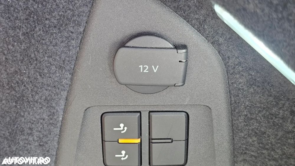 Volkswagen Touareg V6 TDI 4MOTION Style - 19