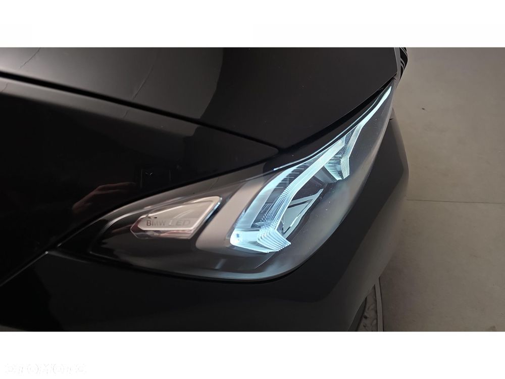 BMW Seria 3 320d xDrive mHEV M Sport - 26