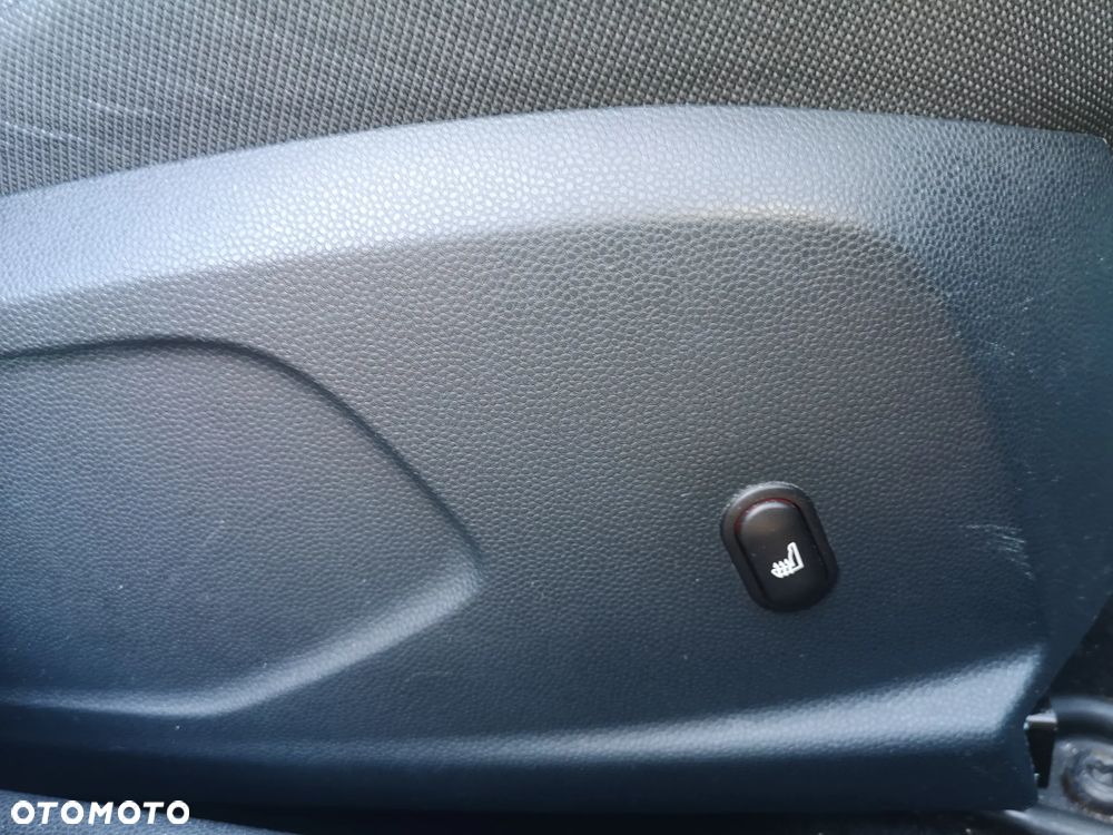 Ford Fiesta - 11