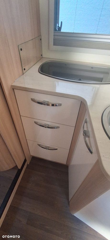 Fiat Ducato - 26