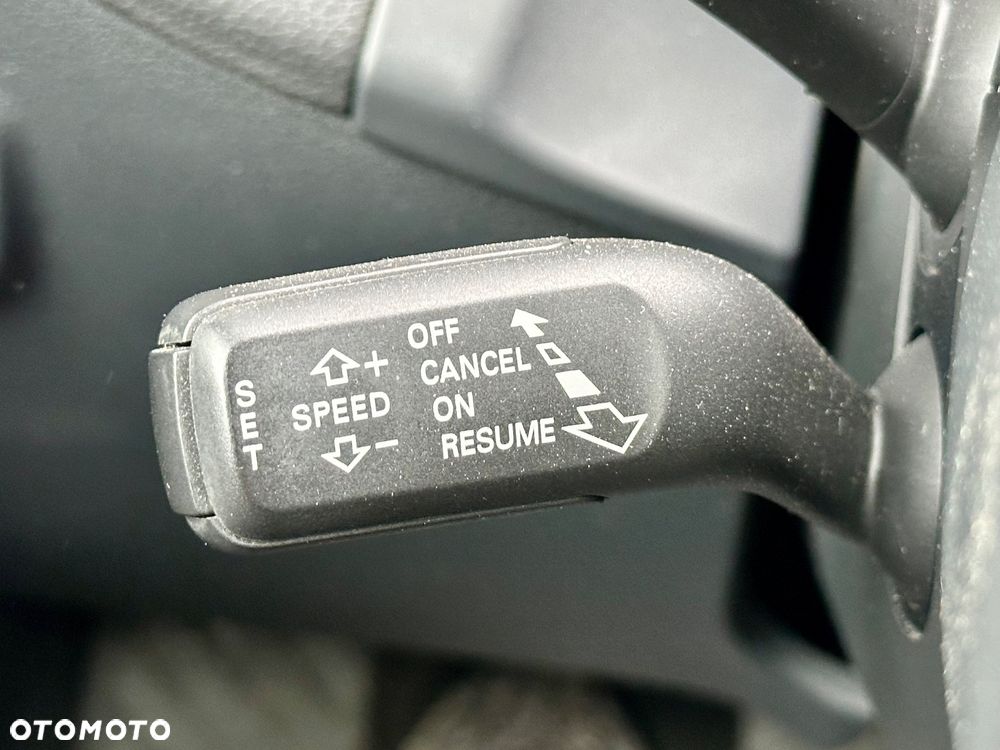 Audi Q5 2.0 TDI Quattro S tronic - 24