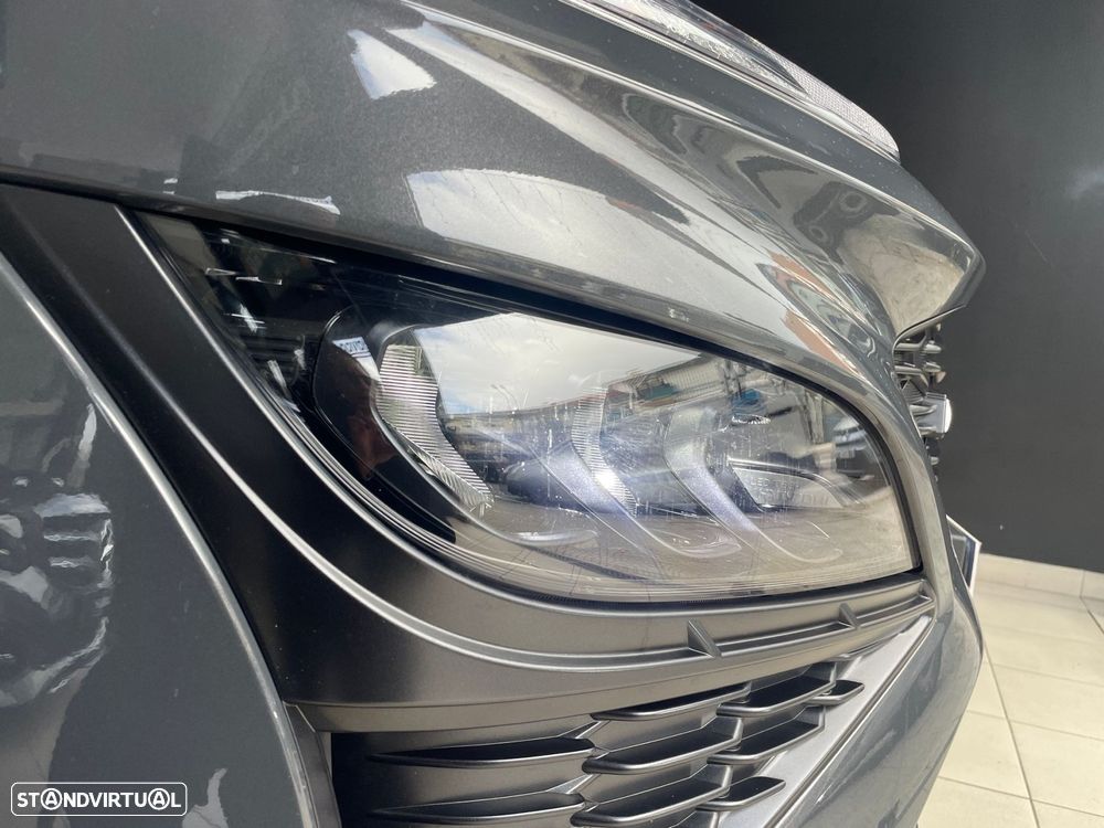 Hyundai Kauai 1.0 T-GDi N-Line - 53