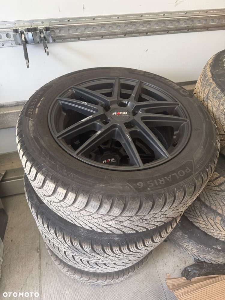 Hyundai i30 1.4 T-GDI Trend - 16