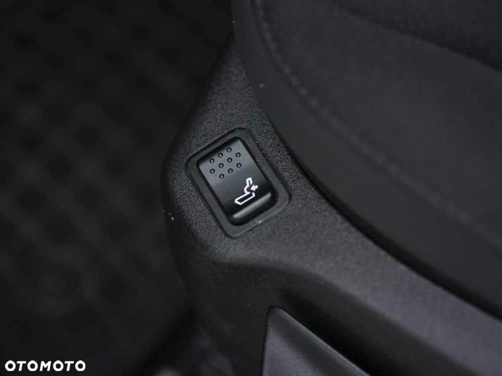 Jeep Renegade 1.0 GSE T3 Turbo Limited FWD S&S - 21