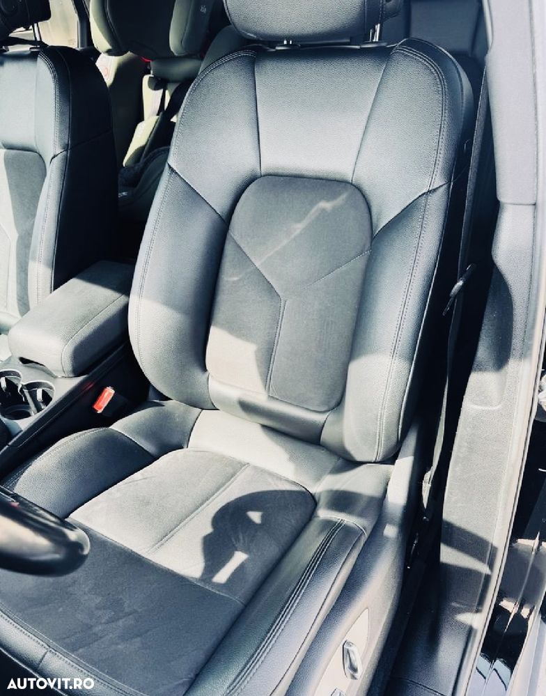 Porsche Macan 3.0 PDK S - 17