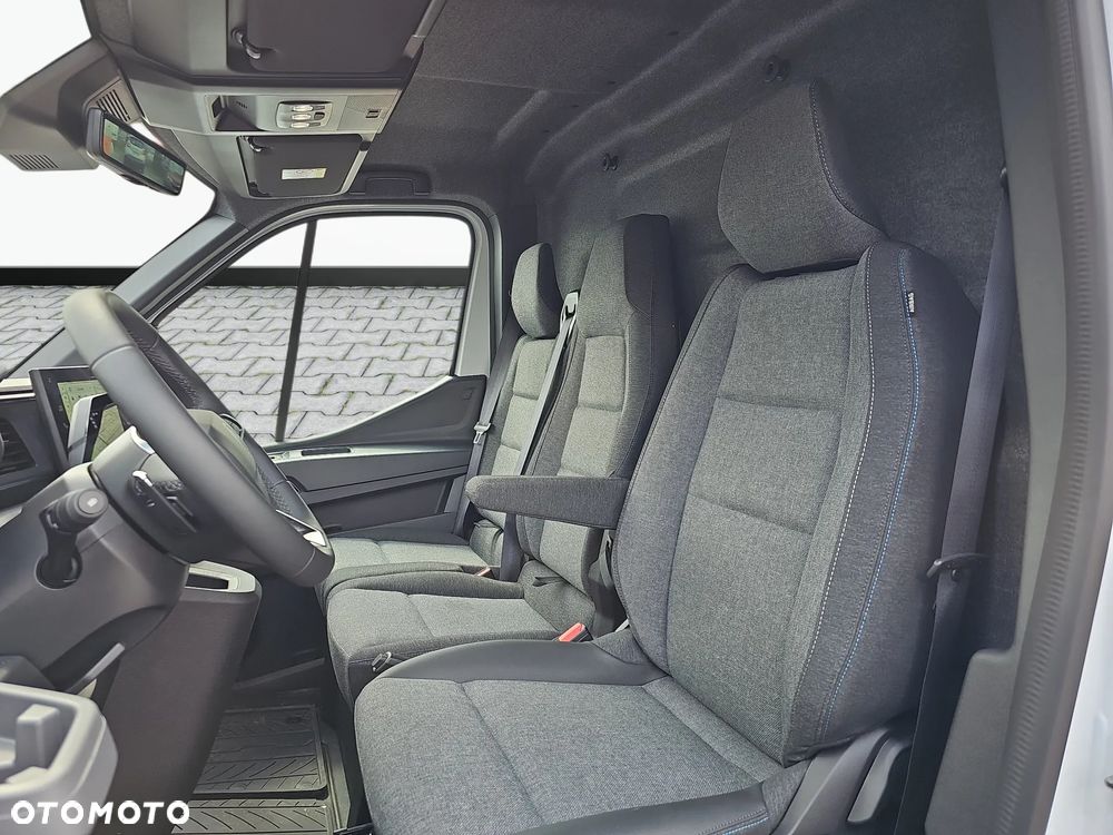 Renault Master - 4