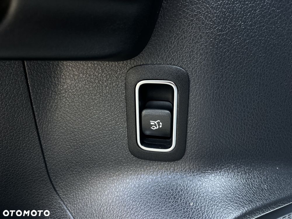Mercedes-Benz EQA 250+ 70.5kWh Progressive - 38