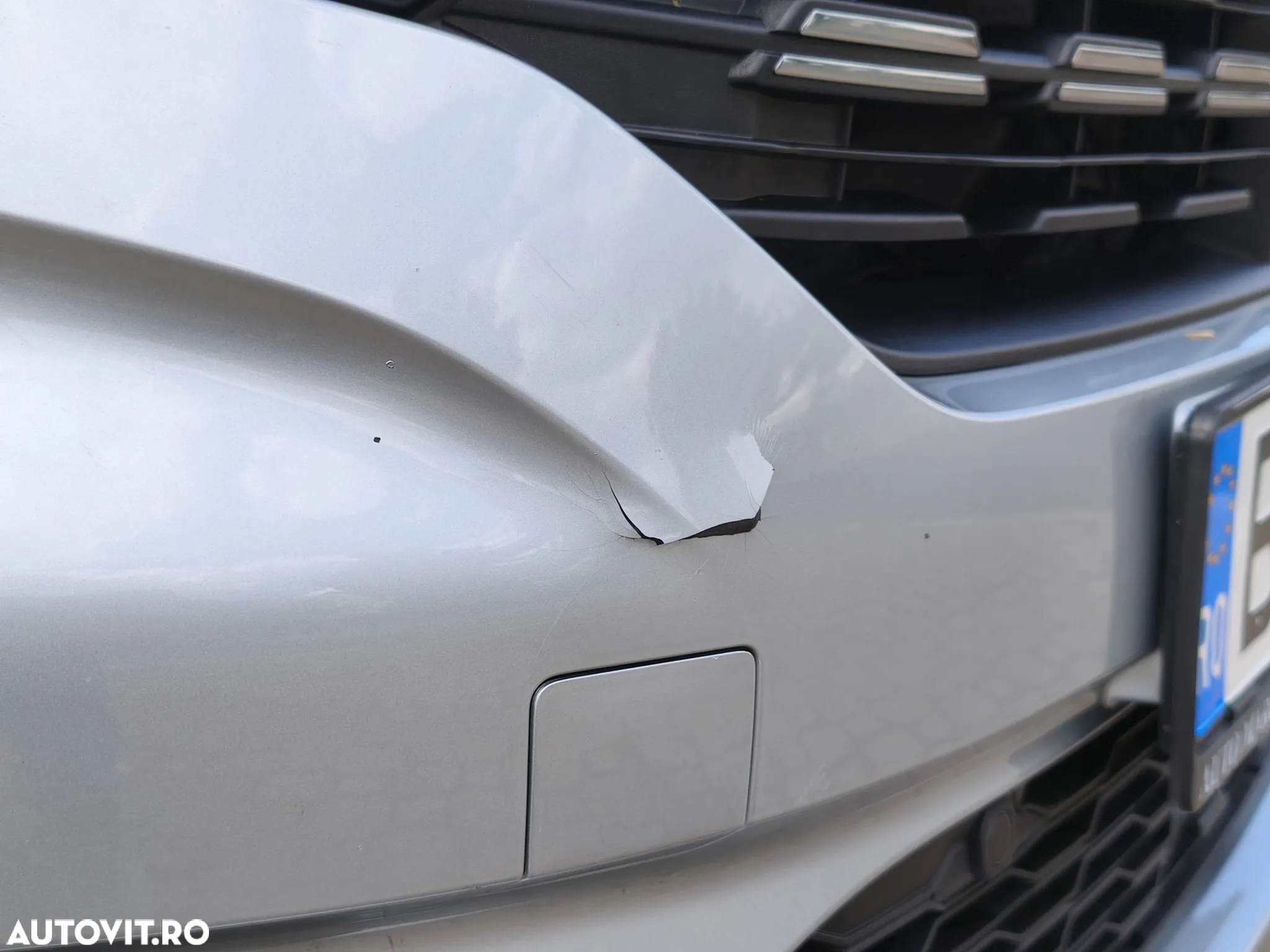 Dacia Logan ECO-G 100 MT6 Comfort - 14