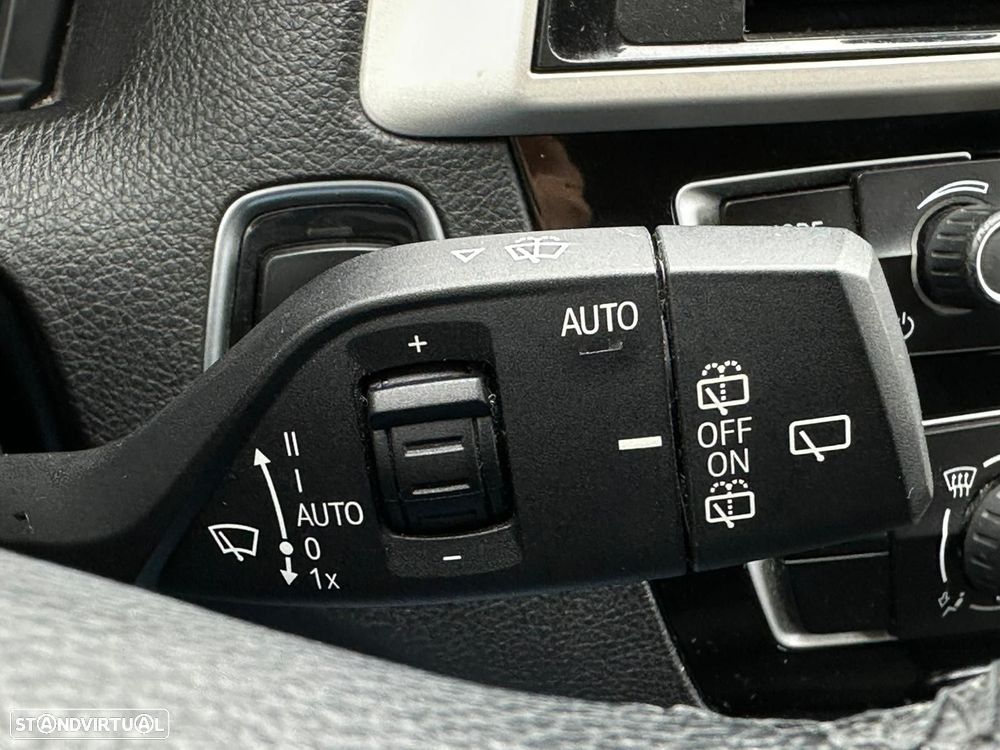 BMW 114 d Line Sport - 24