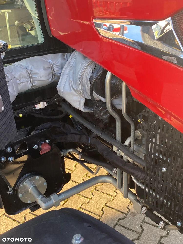 Inny HANWO HWB704C - 19