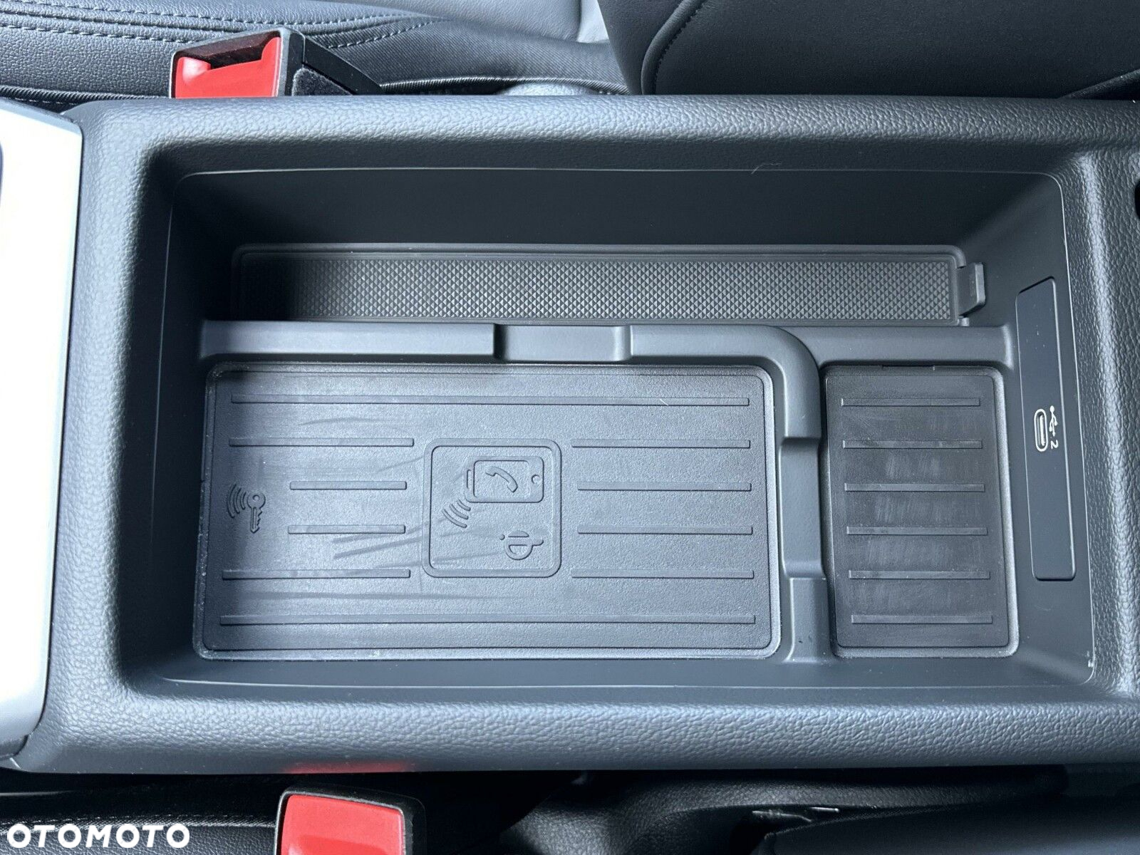 Audi A4 - 25