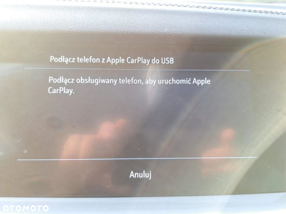 Opel Insignia 2.0 T GS Line S&S - 17