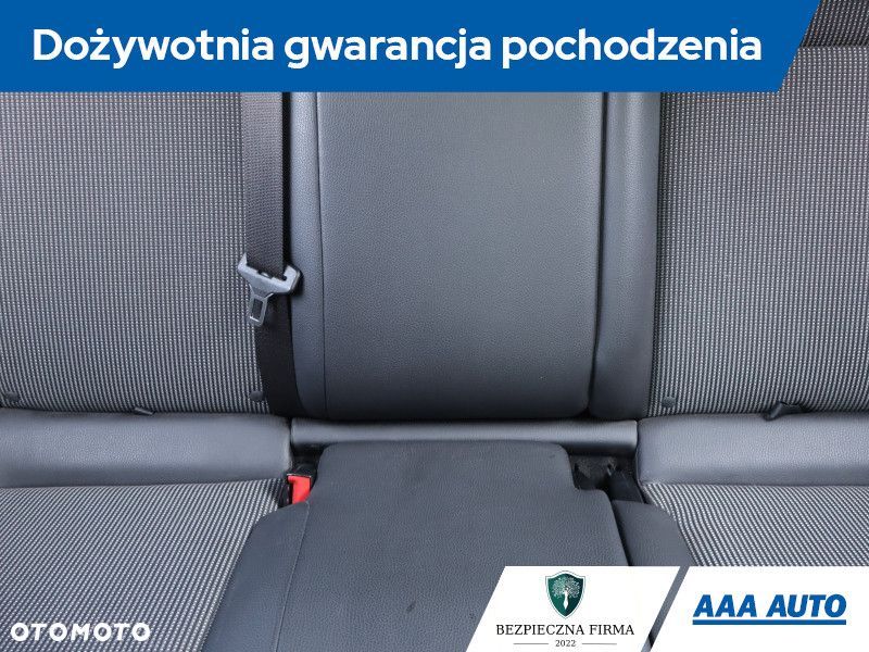 Opel Astra - 12