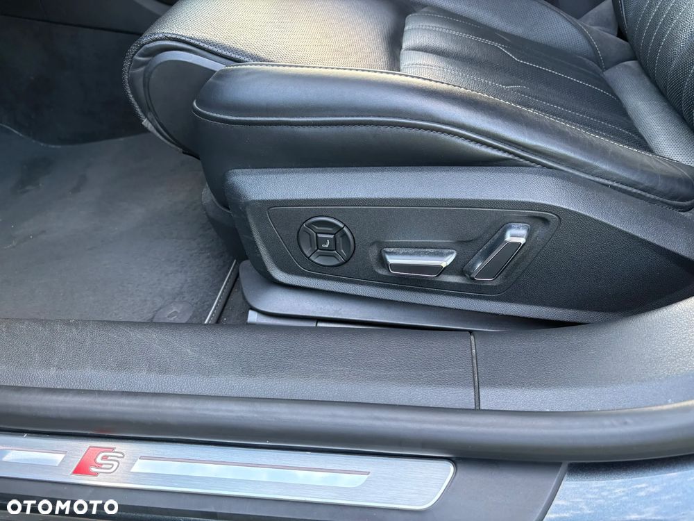 Audi A7 Sportback - 11