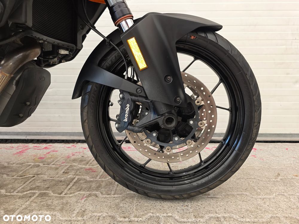 KTM Super Adventure - 17