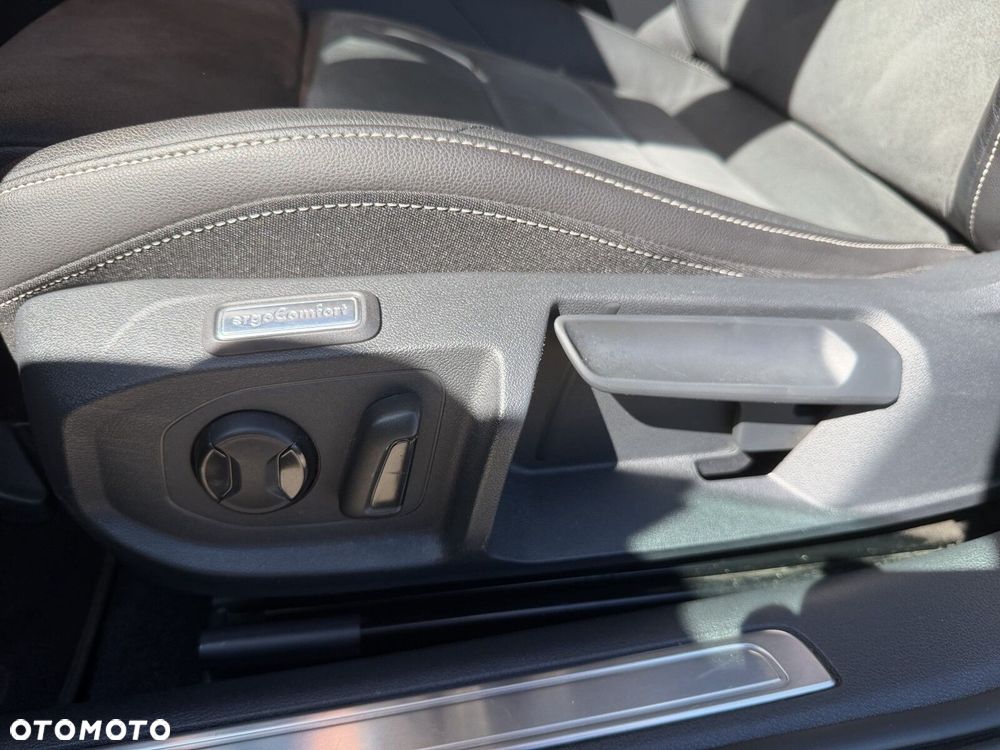 Volkswagen Arteon 2.0 TSI Elegance DSG - 14
