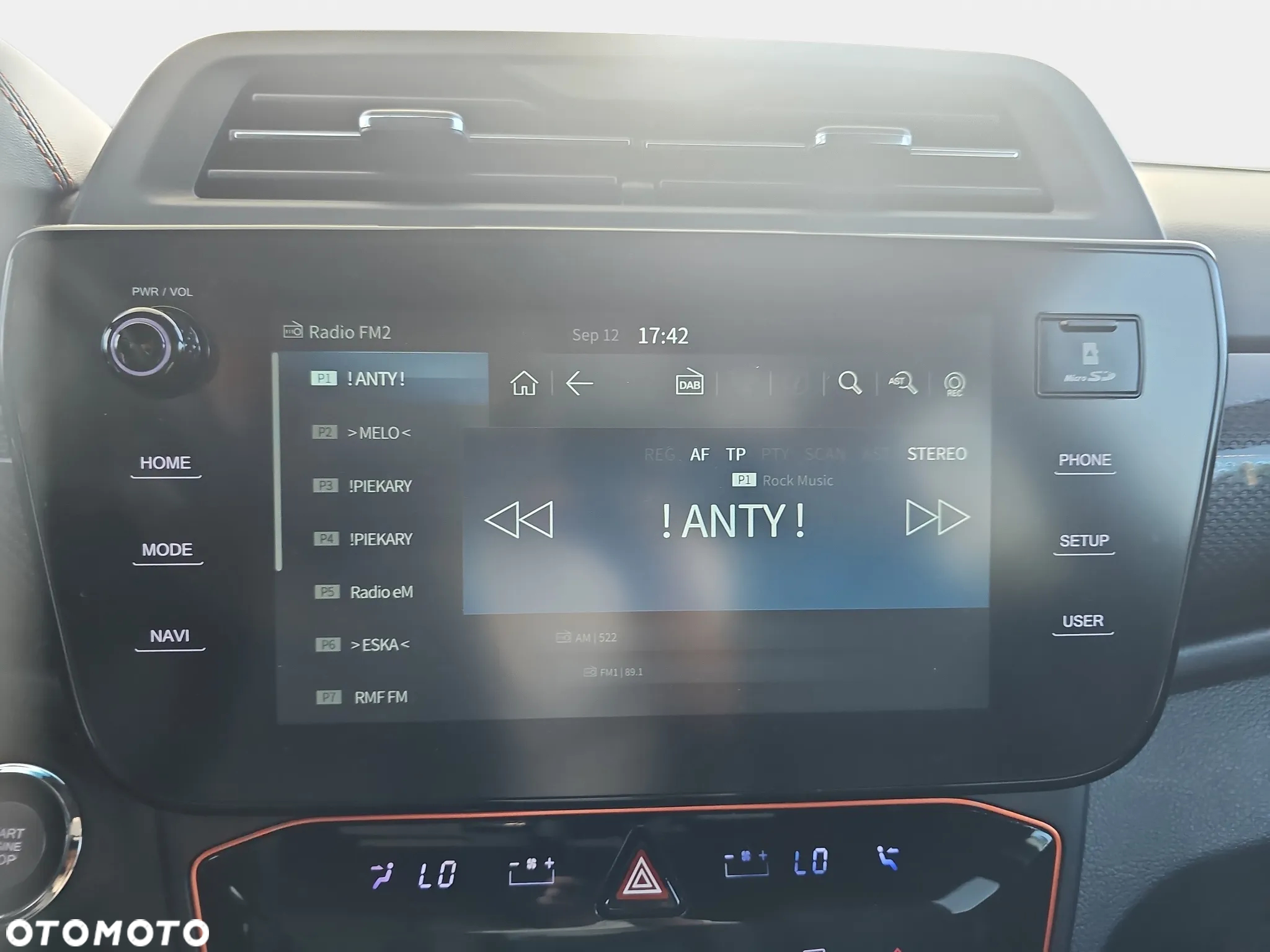SsangYong/KGM Tivoli 1.5 T-GDI Wild 4x4 - 17