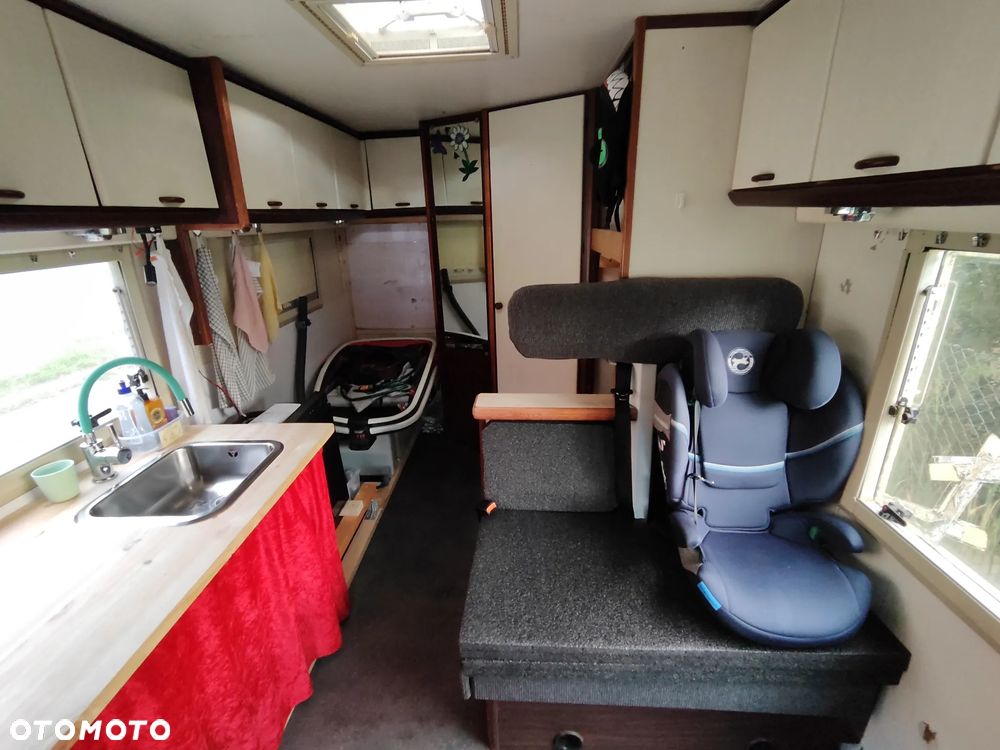 Fiat DUCATO - 5