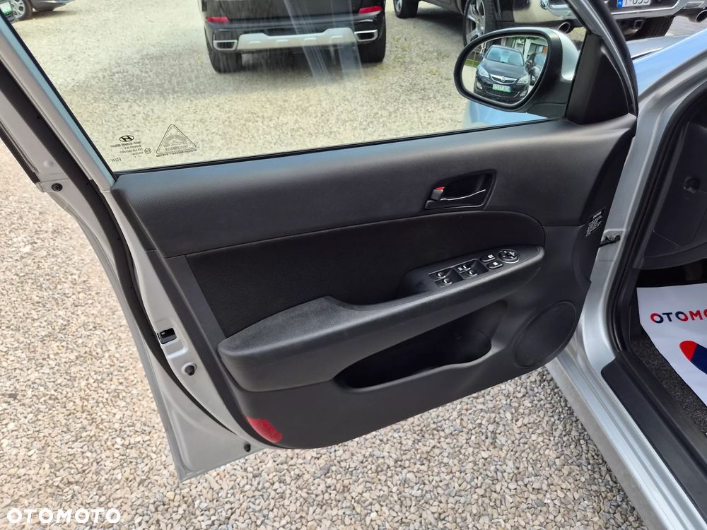 Hyundai i30 - 14
