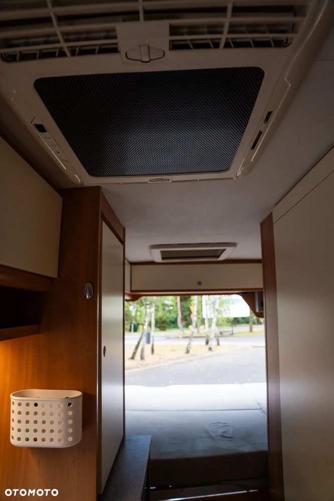 Fiat Ducato - 19