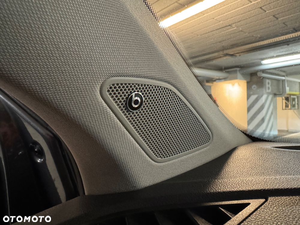 Volkswagen Inny - 18