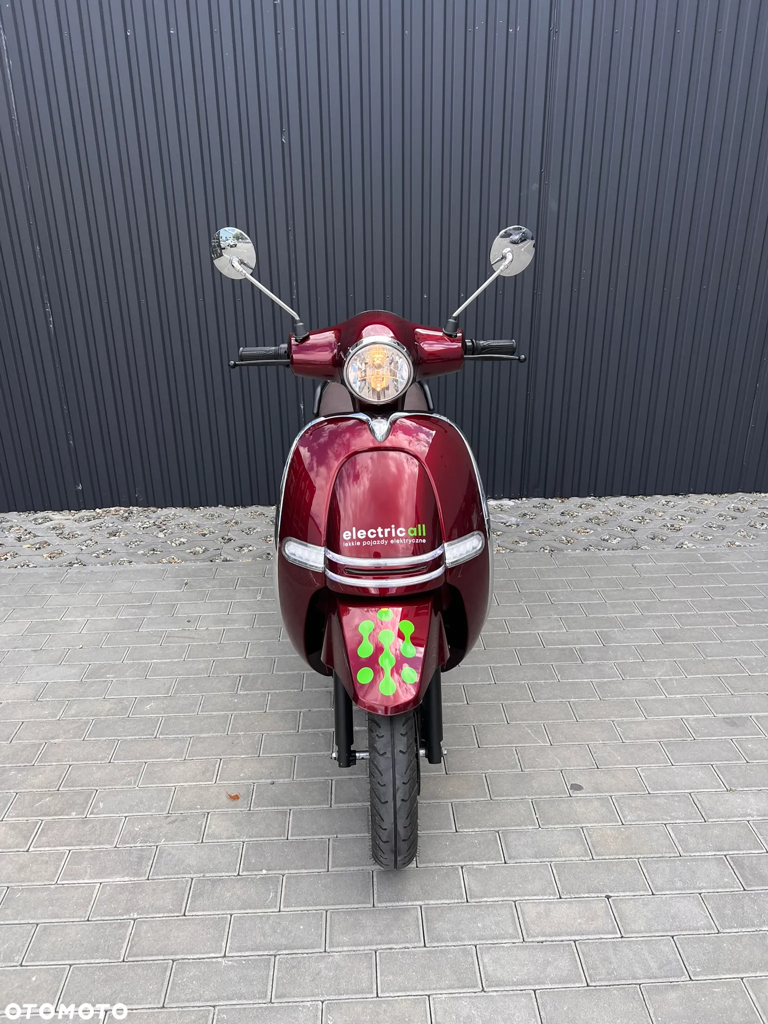 eFun Pusa90 - 12