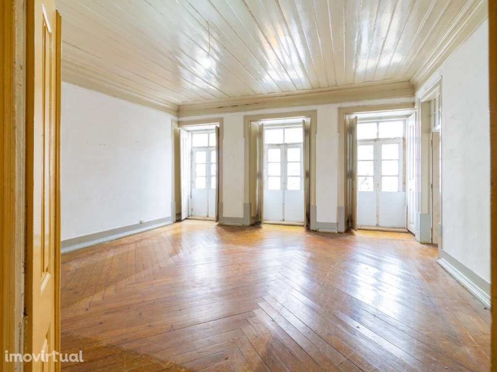 Prédio T6 Montemor-o-Velho - Grande imagem: 2/50