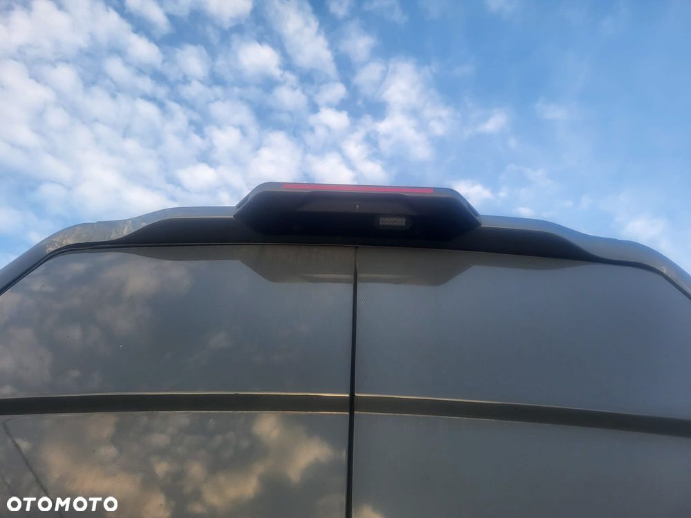 Iveco DAILY - 8