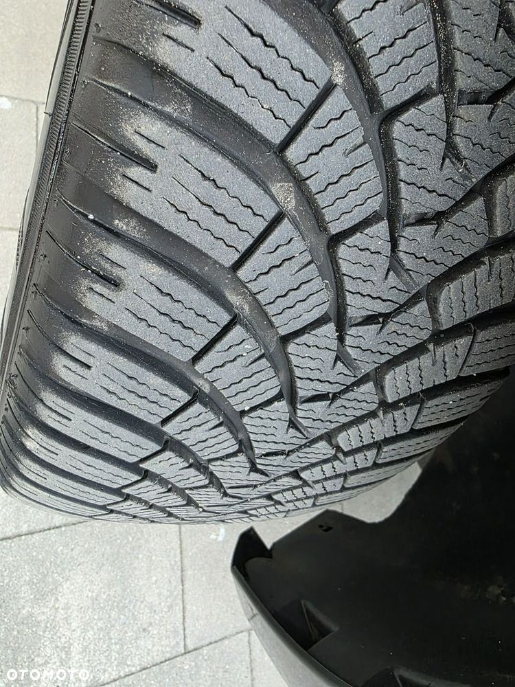 Seat Altea - 9