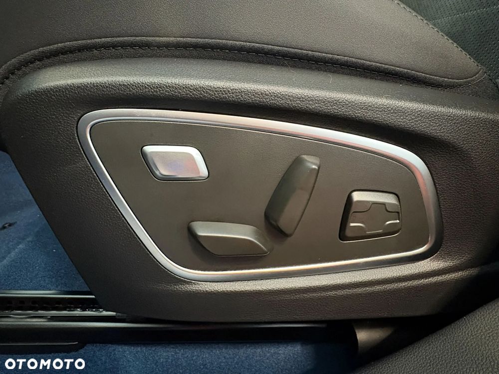 Renault Rafale 1.2 E-Tech PHEV 4x4 300 atelier Alpine MMT - 39