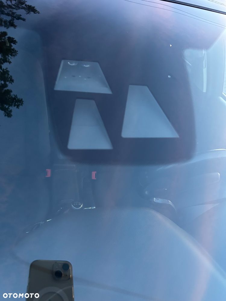 Ford Focus 1.0 EcoBoost Start-Stopp-System TITANIUM STYLE - 19