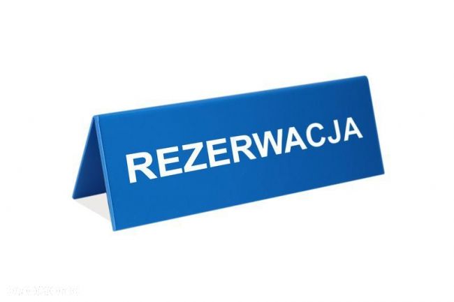 Toyota C-HR 2.0 Hybrid GR Sport - 1