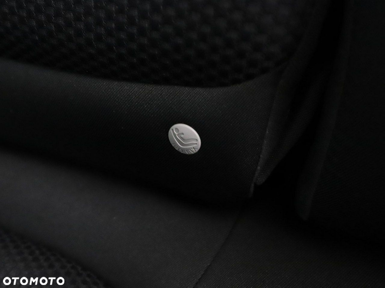 Mazda CX-5 - 40