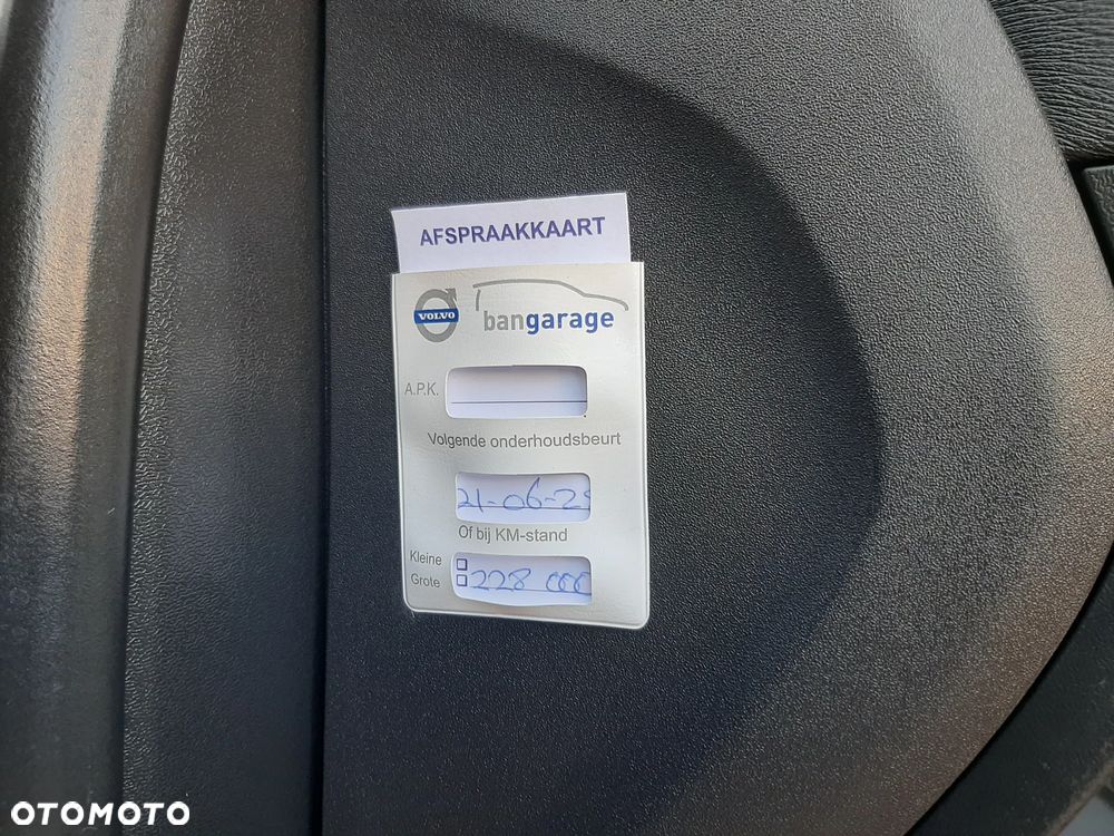 Volvo V40 Cross Country D2 - 30