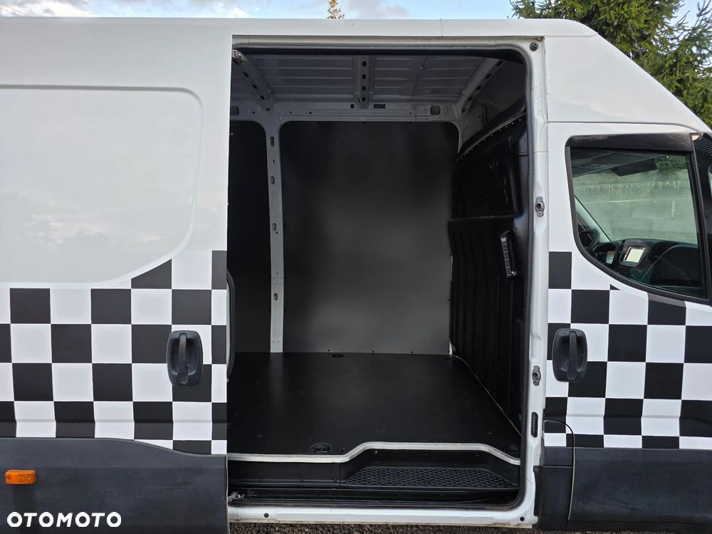 Iveco Daily - 31
